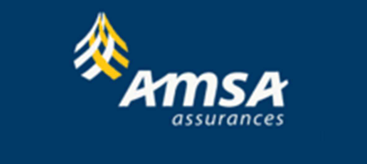 AMSA Assurances