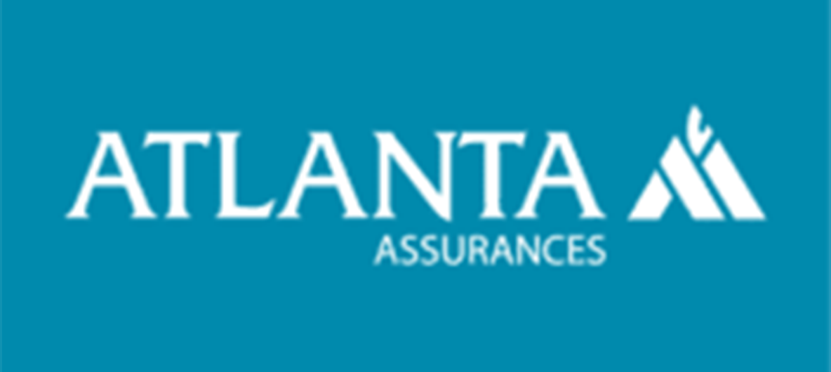 Atlanta Assurances
