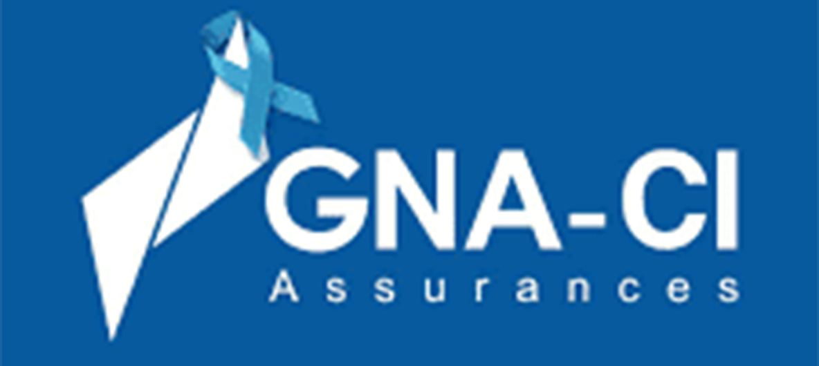 GNA-CI Assurances