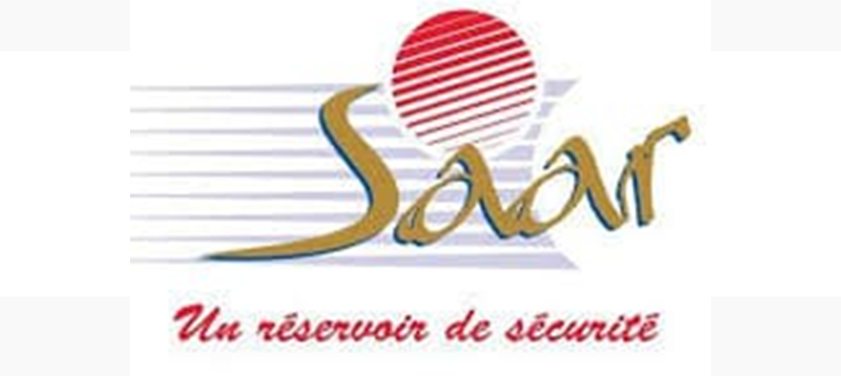 SAAR Assurances