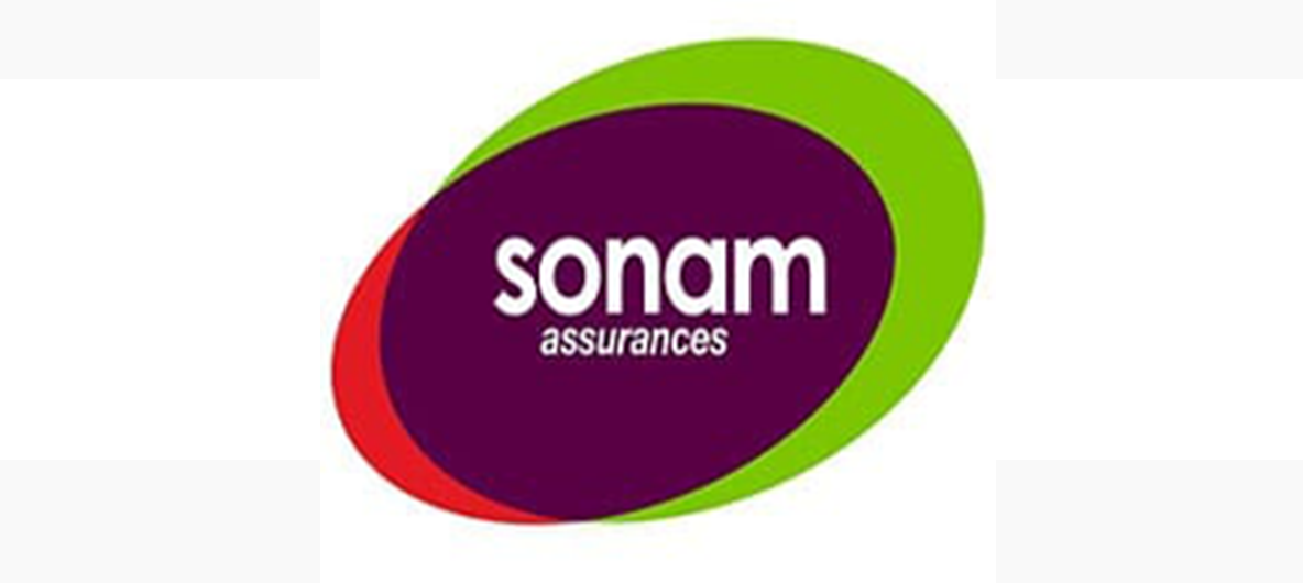 Sonam Assurances