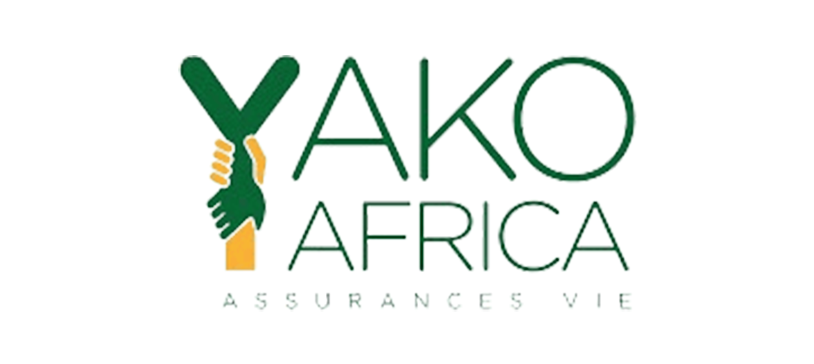 Yako Africa Assurances Vie
