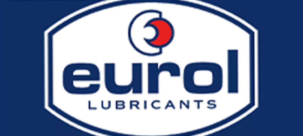 Eurol Lubricants