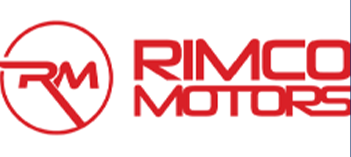 RIMCO MOTORS