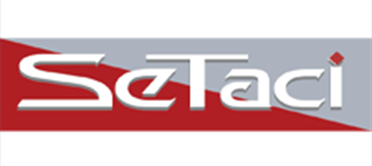 SETACI