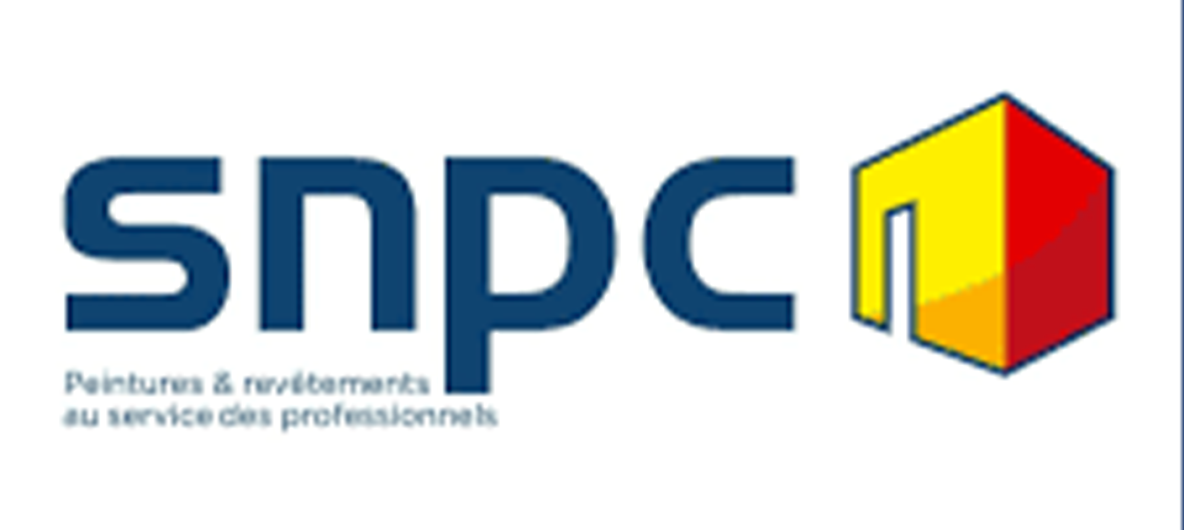 SNPC