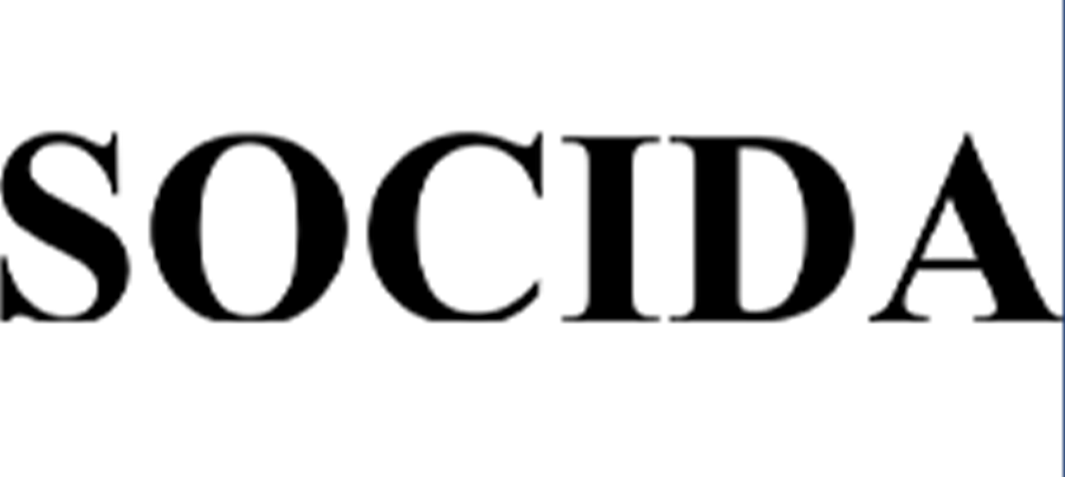 SOCIDA